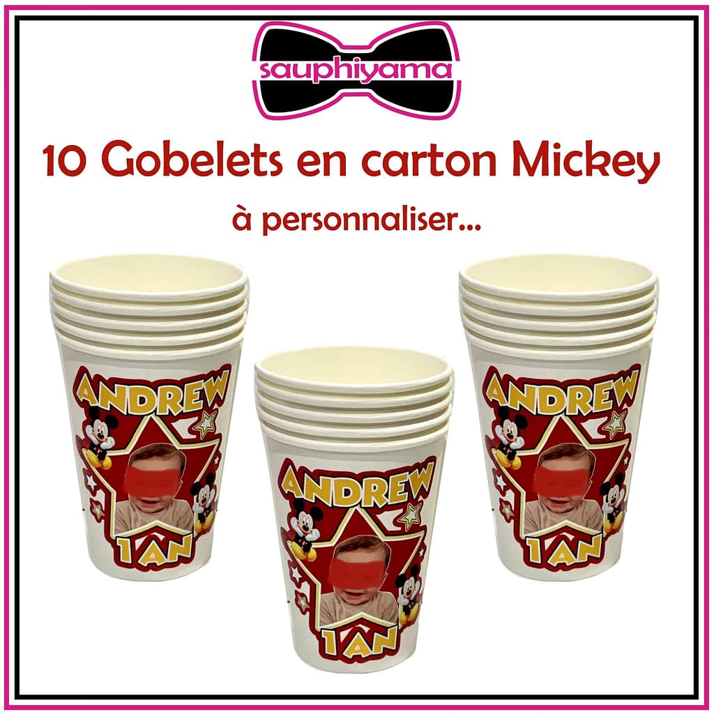 Ballons - Harry Potter - Lot de 8 - 30,4 cm - Latex - Décoration de fête - Maison