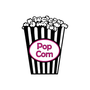 Pop-corn